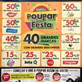 antevisão folheto pingo doce aniversário 40 anos_1.jpg